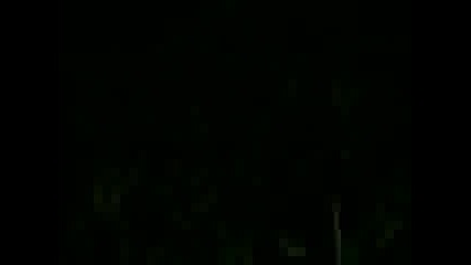 Motorhead - Tragedy (live at wacken open air 2006) 