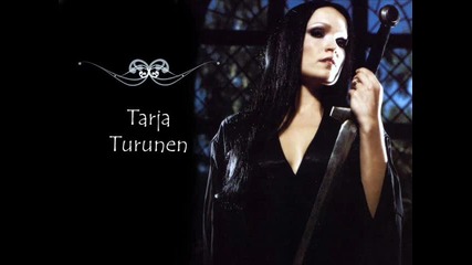 Tarja Turunen - You Would Have Loved This (превод)