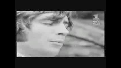 Moody Blues - Night In White Satin 