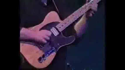 Chicago - Stay The Night
