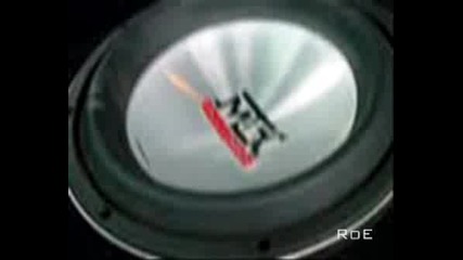 12 Mtx 9500