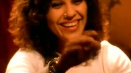 Linda Perry - Top 1000 - Fill Me Up - Hq