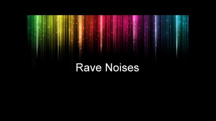 Tango Cash - The Weekend 2010 (dj s From Mars Remix)