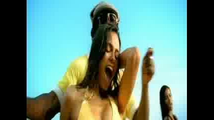 Will.i.am - I Got It From My Mama