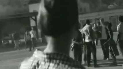 Alicia Keys - Un - thinkable (im Ready) (official Music Video) 