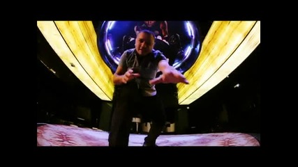 Antonina Dj Niki - Welcome To Bulgaria