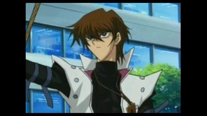 Seto Kaiba - I Got Life 