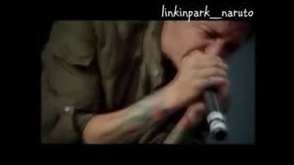 Chester Charles Bennington (pics) 