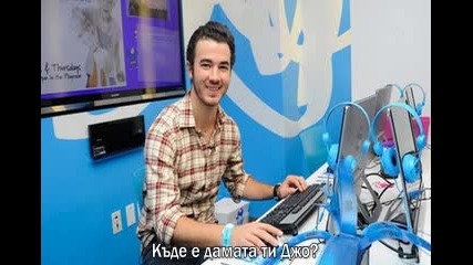 Passenger Seat Jemi One - Shot