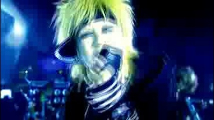 Lm. C - Liar Liar