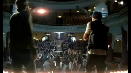 Enrique Iglesias - Cuando Me Enamoro (official Music Video) - Youtube