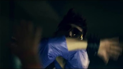 Jang Woo Hyuk - Weekend Night