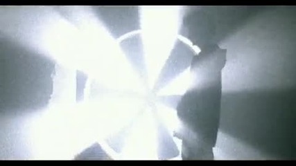Aphrodelics - Rollin' On Chrome