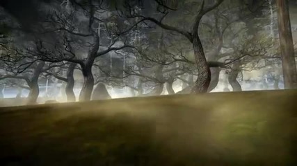 Lichtmond - Magic Forest