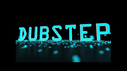 Dubstep