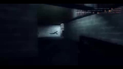 Counter Strike Pro Gaming