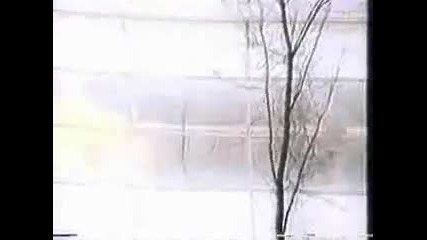 Vesna Zmijanac - Kazni me 
