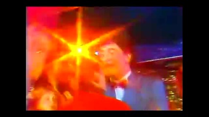 Kristina Dimitrova i Orlin Goranov 1985 - Edna sred mnogo drugi
