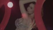 Maca - Ljubav ( Official Video 2016 )