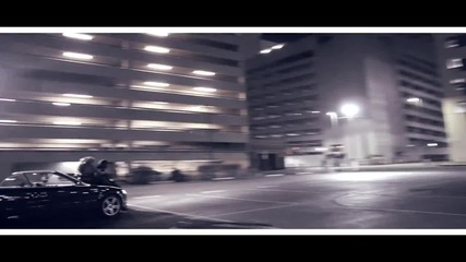 Kray Feat. Tasha Catour - So Fly