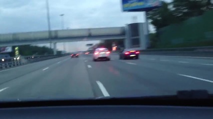 Bmw X5 Vs Bmw X6