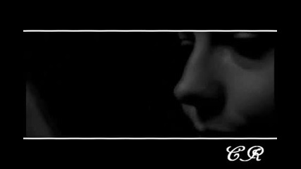 Evanescence - Like You ( Превод )