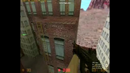 runstylerr^ mini movie #2