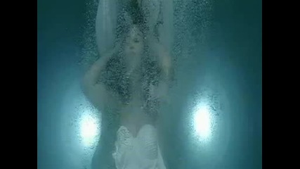 Beyonce - Halo - ремикс