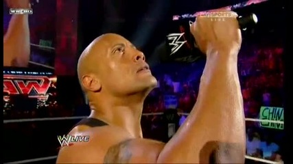 Wwe.raw.05.02.11 част 3