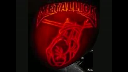 Metallica - The Unforgiven Mix