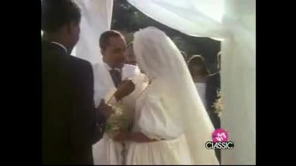 Freddie Jackson - You Are My Lady 