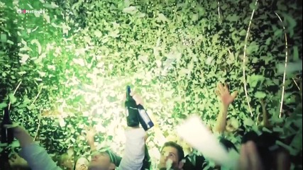 2013 • Opening Night Story Tiesto & Avicii (filmed at Story Night Club, Miami Beach)