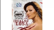 Ceca - Culo bola - (Audio 2006) HD