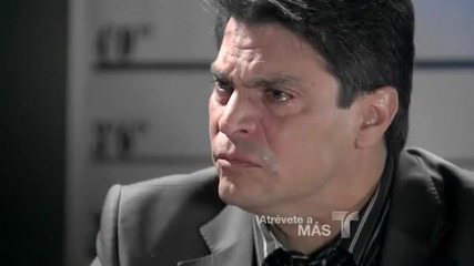Donde Esta Elisa - Avance Cap. 69. 