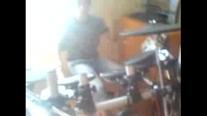 sali karta4a3