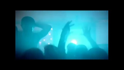 Kesha - Tik Tok [hq]