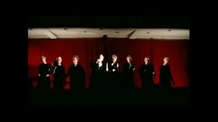 Chumbawamba - Tubthumping