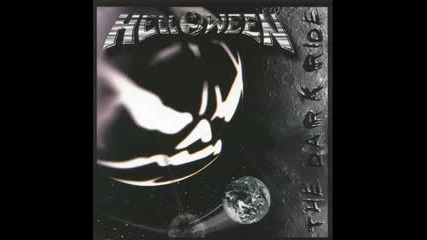 Helloween - Mr.torture