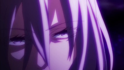 Makai Ouji Devils and Realist Episode 9