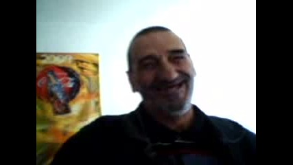 gabrene 