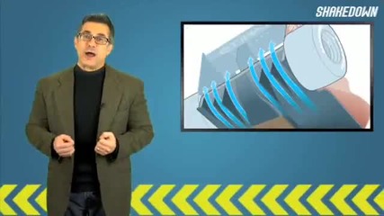 New Formula One Cars, Future Cars for Nascar and Irl 