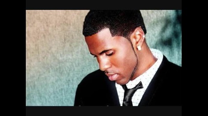 Jason Derulo - Fallen (full Song 2010)