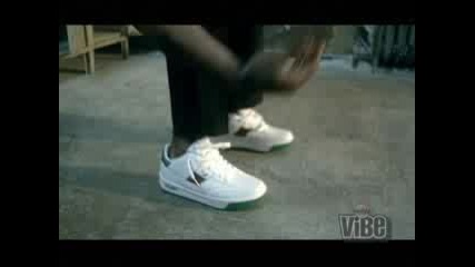 Lil Wayne - Go Dj