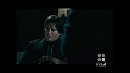 Saw V - Jigsaw Speaks 