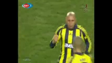 Roberto Carlos