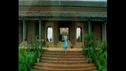 Aishwarya Rai - Яко Видео