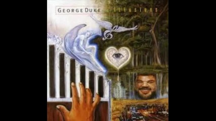 George Duke - Money