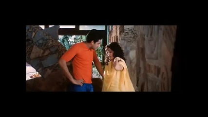 Kuch Naa Kaho - Erzahl mir nichts von Liebe 2 18