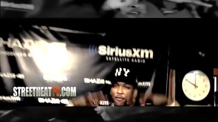 *2013* Yg - Bompton