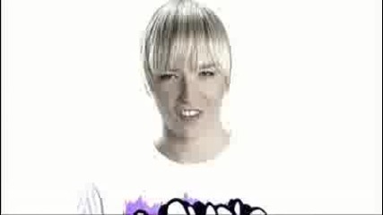 Milan Stankovi - Fejs Face 